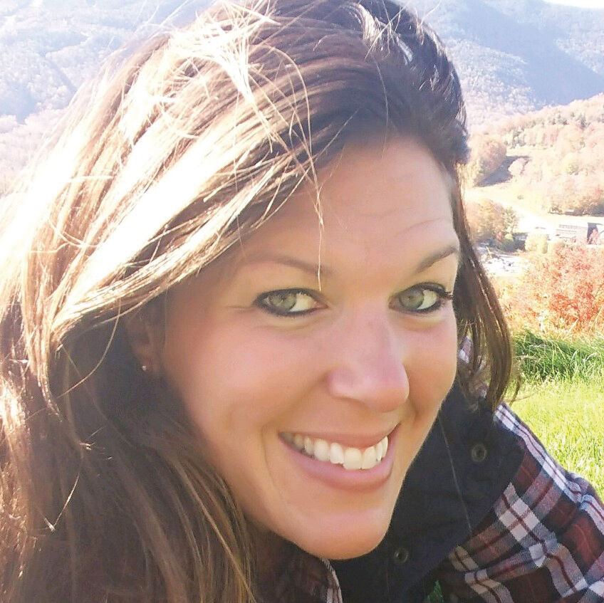 Juliana ‘Jill’ Elliott